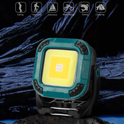 EDA007967701A_7.jpg@5bc16e99cb2d95b4119887e4efe528dd