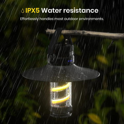 EDA007968101A_12.jpg@74592d99d621b37a8fca90271d7a9b09