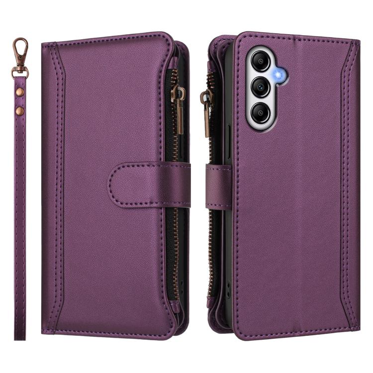 EDA007980026F_1.jpg@69454b76026e83d29d708315a067eaf3