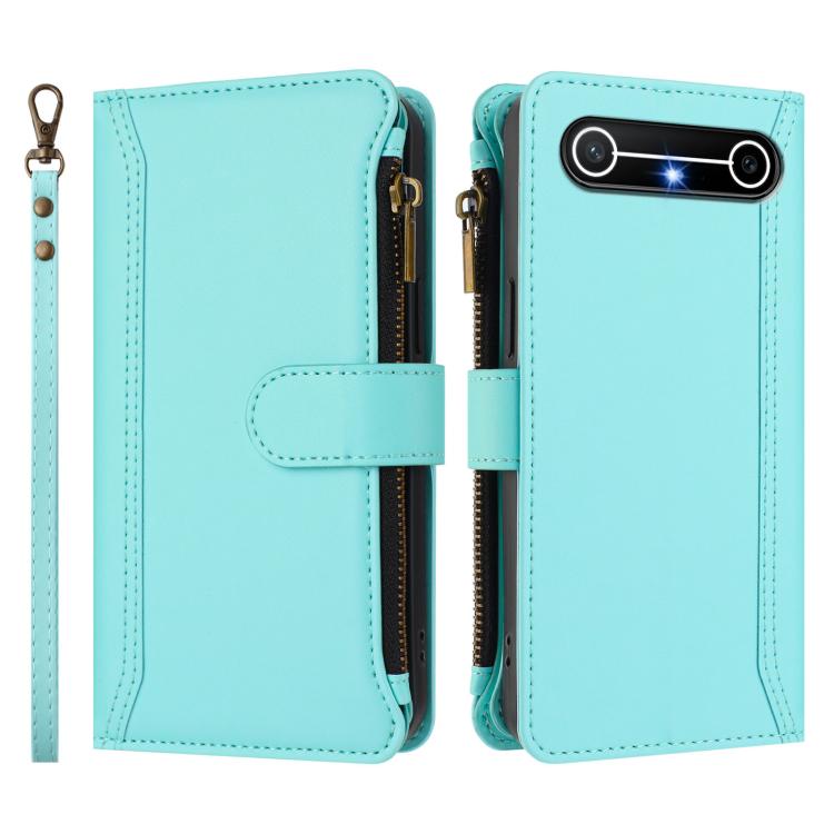 EDA007988338E_1.jpg@b722e069d5e76315a58c86a50b97d8f8