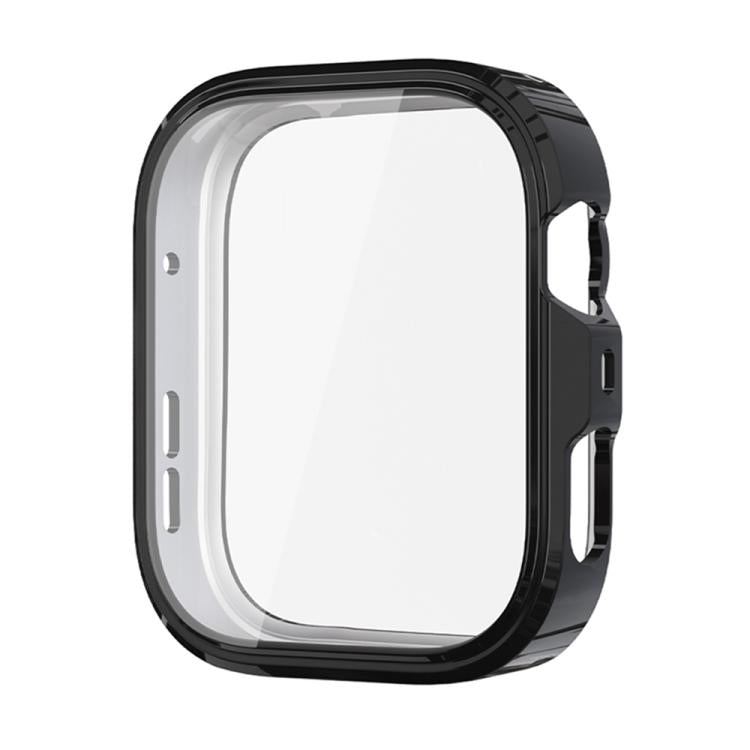 EDA007989601C.jpg@0777cf4e6faa4c7dd2886218e85ca55c