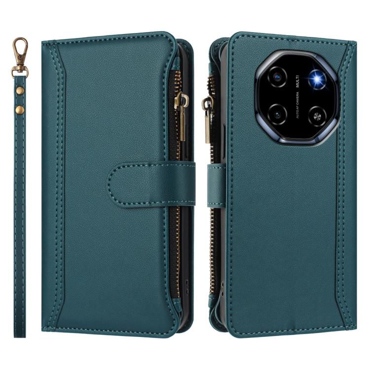 EDA007997311C_1.jpg@0129392b38975fd956bcb83e2ced400e