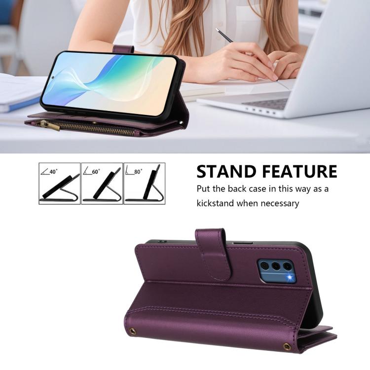 EDA007998902F_3.jpg@1c0ad3249e95553ac0311de3a9d4c5e4