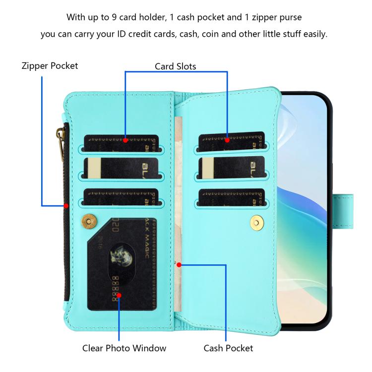 EDA008001319E_2.jpg@b97edd642f2da5dca5ea7a2d7b4b580d