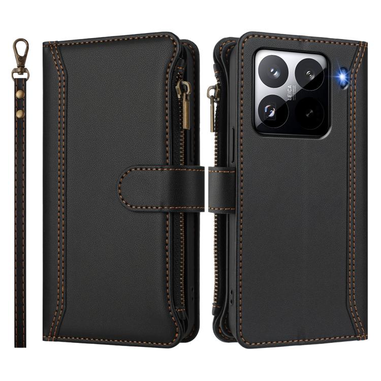 EDA008001322B_1.jpg@6e60182f5583ff55916883a1a8534f84