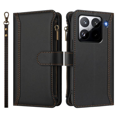 EDA008001322B_1.jpg@6e60182f5583ff55916883a1a8534f84