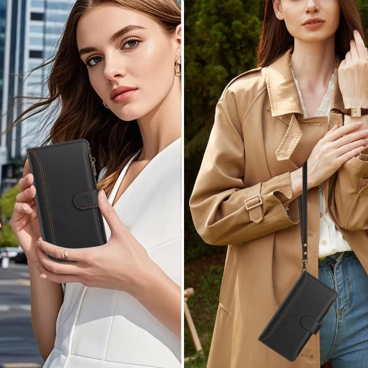 EDA008001322B_6.jpg@c201e6d91e5b30578820016ea1098653