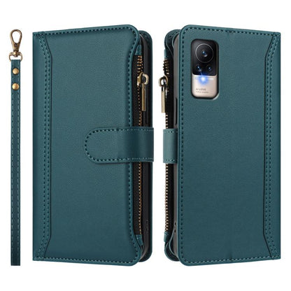 EDA008001324C_1.jpg@181682d9c81b224556db1818465dd0e4