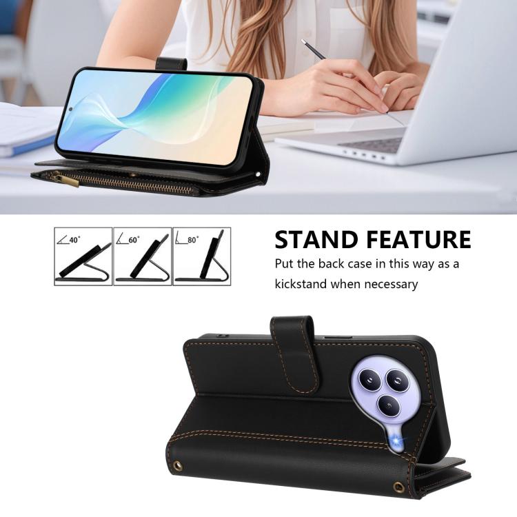 EDA008001340B_3.jpg@44cb8469cd56949001801e412104d1d7