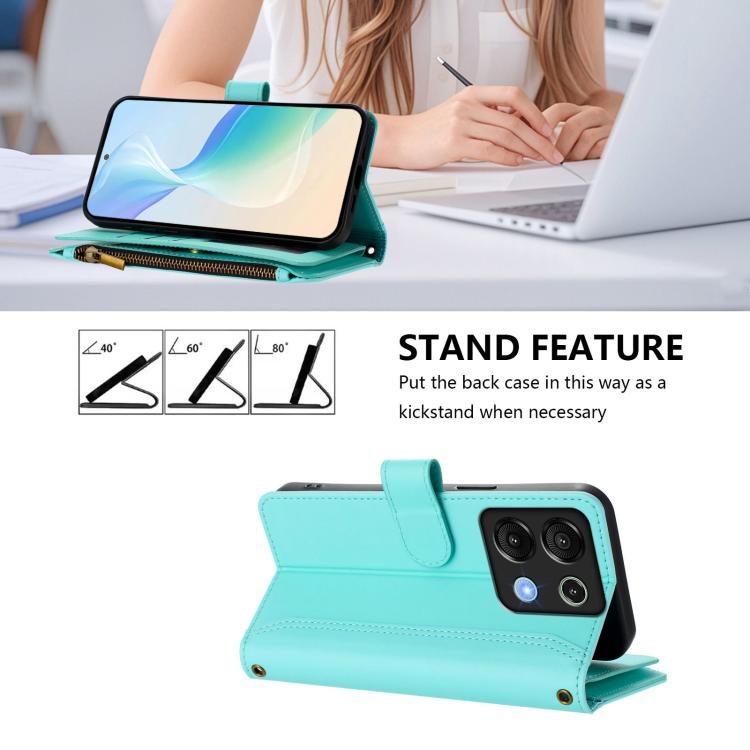 EDA008001703E_3.jpg@b0514fd6b47667d5613c6b7a0fd0cc29