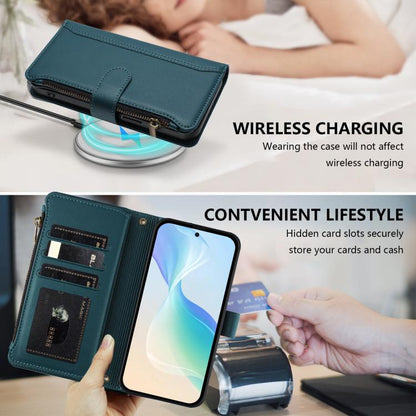 EDA008006941C_6.jpg@fb10d7d328a0b1243ab3100de732ee06