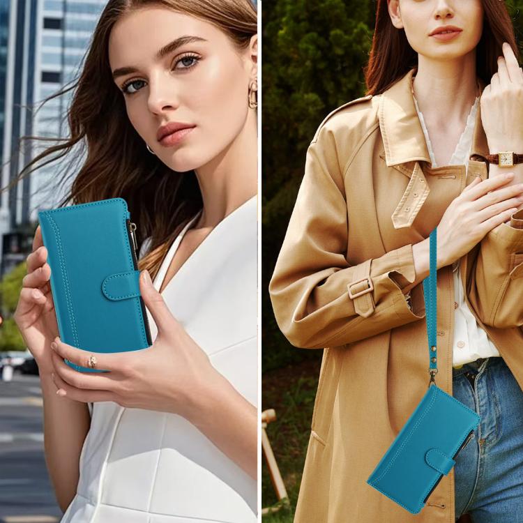 EDA008006941D_5.jpg@1a8069283395a416bf92b094b39f5ce1