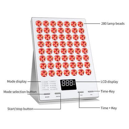 EDA0080456_B2.jpg@bf7846e744f04c8ca0f7b0452e2b43d8