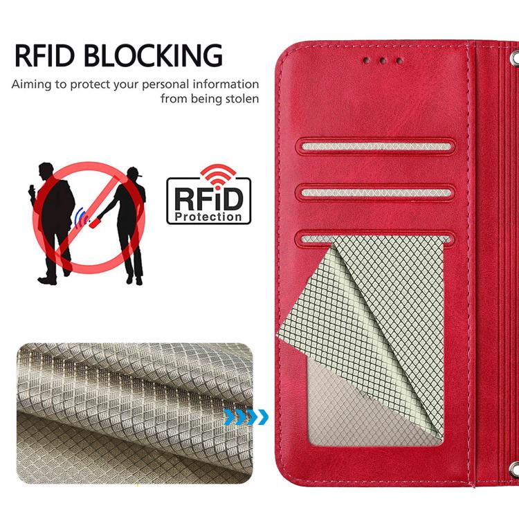 EDA008338505E_3.jpg@8edd702dc89cfcb8005e2daa6729b9c6