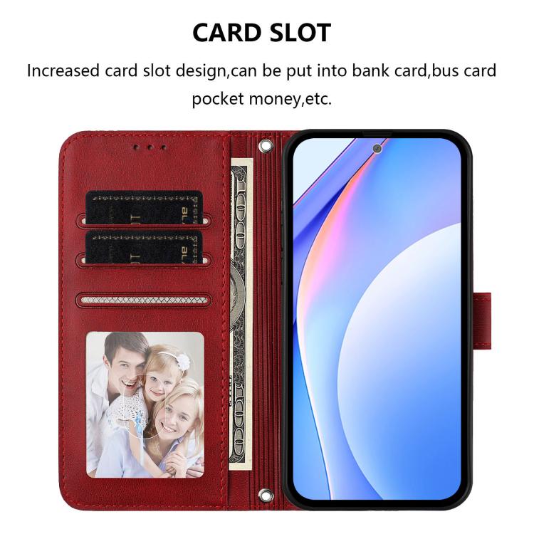 EDA008345907C_2.jpg@30b0ebcc719c77ffbb8082fa25e67c1f