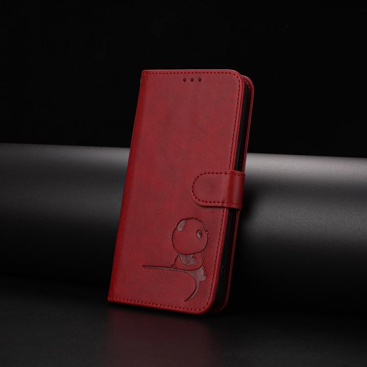 EDA008345907C_6.jpg@29a9a7bafdd41a8c05fe209ef5f9e3ef