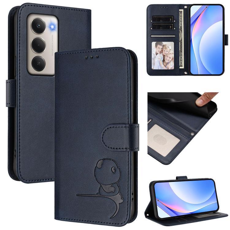 EDA008371030D.jpg@3fcf31cd4b4b14fa8555d372ef984acf