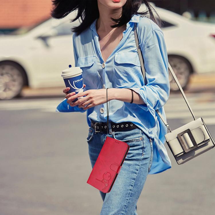 EDA008378824E_8.jpg@e94dd786abe26ec8d1ab3278a2059bf7