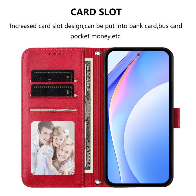 EDA008379710E_2.jpg@68a1cb5827da56115cb659b29f820330