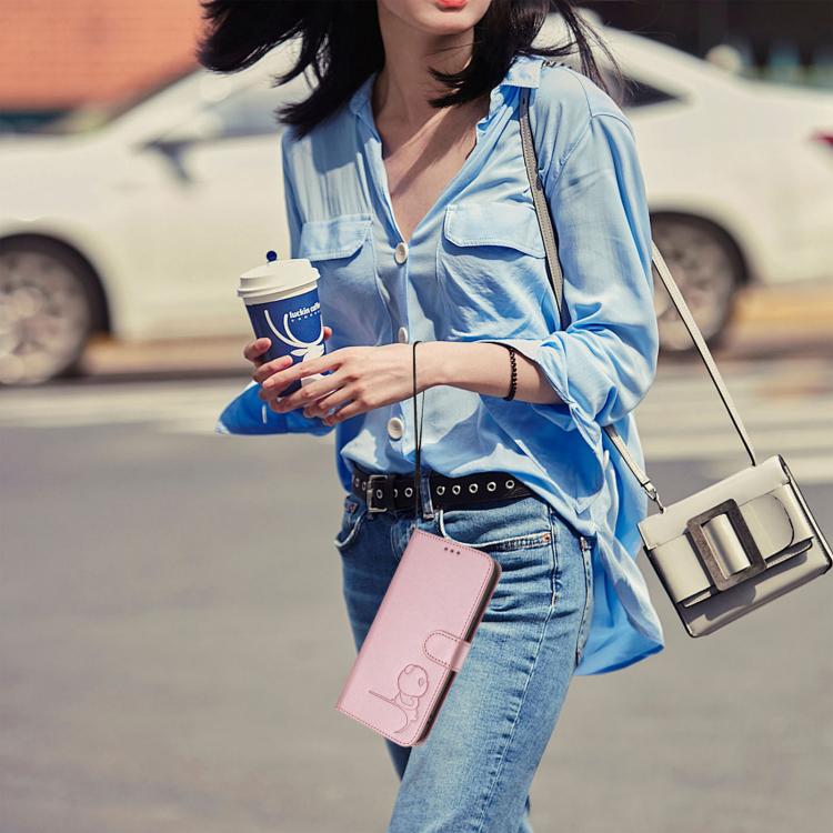 EDA008379720A_8.jpg@b8825ecf01edbc354758682975fe9005