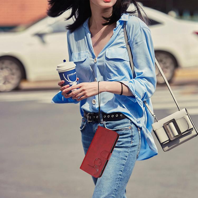 EDA008379729C_8.jpg@bda03a5114fa445ce8396cf46fe93934