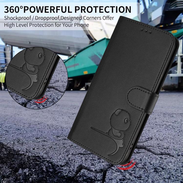 EDA008380202B_7.jpg@9697cd215e3c0e4396bb3b1672b50e25