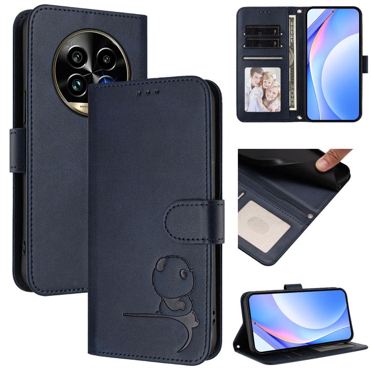 EDA008380207D.jpg@6cf903fba5da6eba4747e9f737a82882