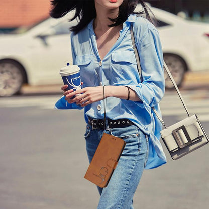 EDA008380211F_8.jpg@11dc06a61b0f1e1c47c7e247bc40324a