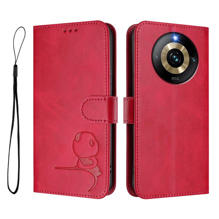 EDA008380223E_1.jpg@fdc3b88fa02553960f50be2637f8f140