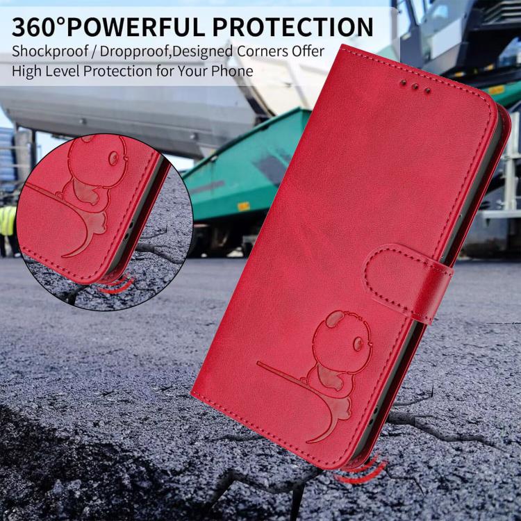 EDA008380223E_7.jpg@83bc35e961de21a1fbe99c4dff0461db