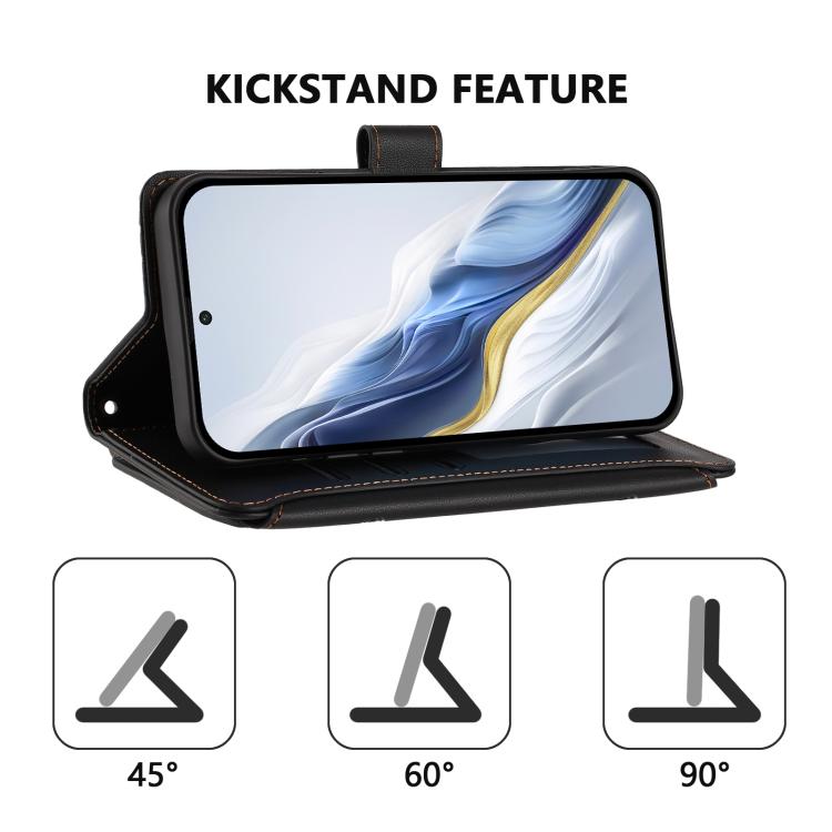 EDA008410603E_2.jpg@cce1541bfce33a8cfbd2db31e2ade2e5