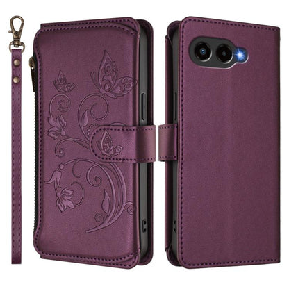 EDA008410605A_1.jpg@f0f28f0c5f308b0f1bd72d4674e8082d