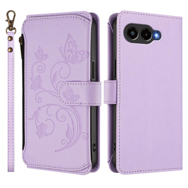 EDA008410605H_1.jpg@ff28c2435f53c055baac04039f37b474