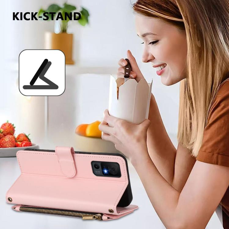 EDA008411307G_5.jpg@7a14c20cba70c7b6f1b1968e7fdb3c66