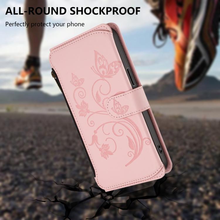 EDA008411307G_6.jpg@bdac7072049568348312c828a1776ecf