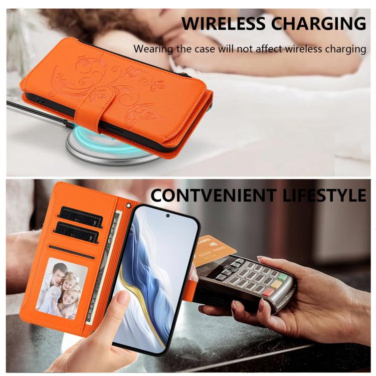 EDA008411316C_8.jpg@57e8d29970503f8cfc6811e660bbc3e7