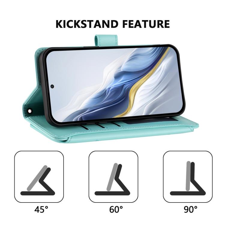 EDA008411316F_2.jpg@08e985f6417b25a45d454614995d89b2