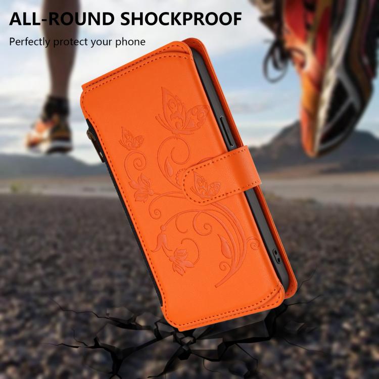 EDA008411328C_6.jpg@4deb28219a056ee45b079e074de53cec