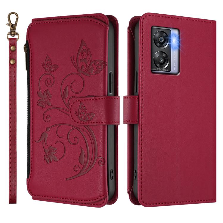 EDA008412101B_1.jpg@588697ca21eeb14fd3ac21b7258f8e4c