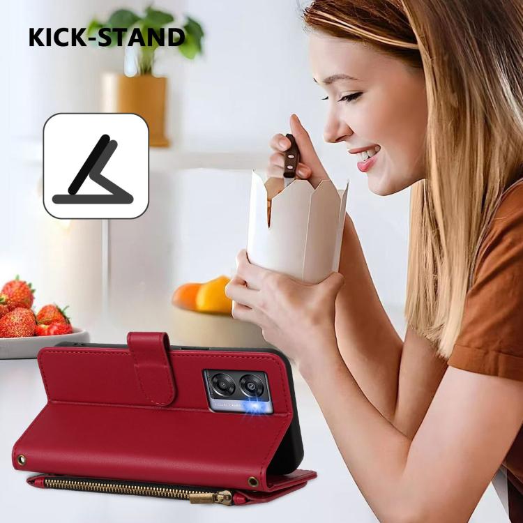 EDA008412101B_5.jpg@f6a0fae4313311796f9c2f5e2d3be2da