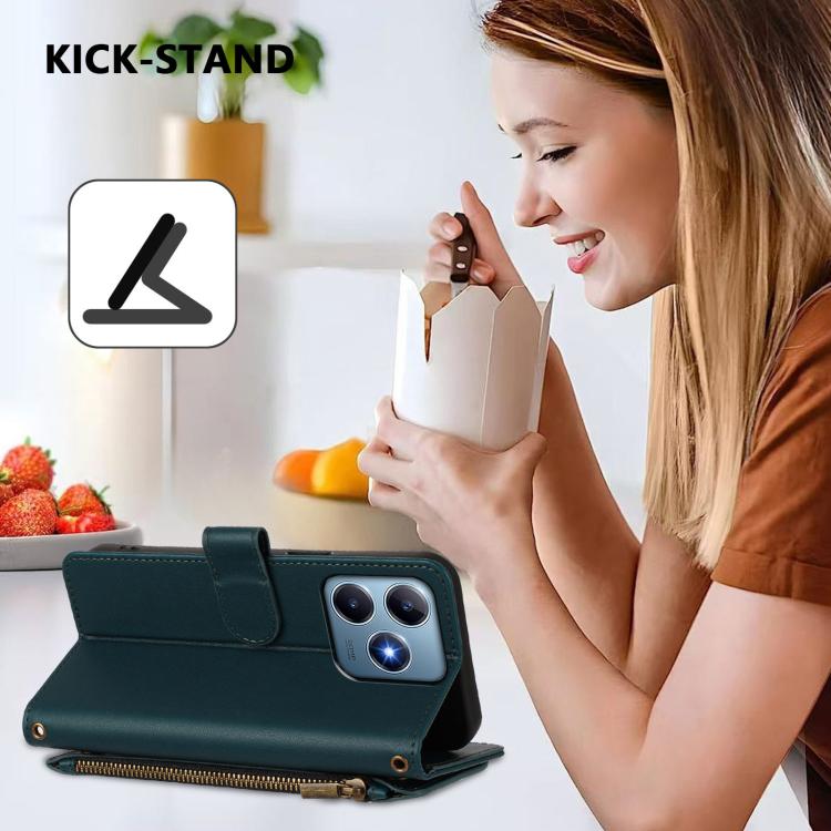 EDA008412125D_5.jpg@a1050eb4cb8a889d6f77c43e00587d13