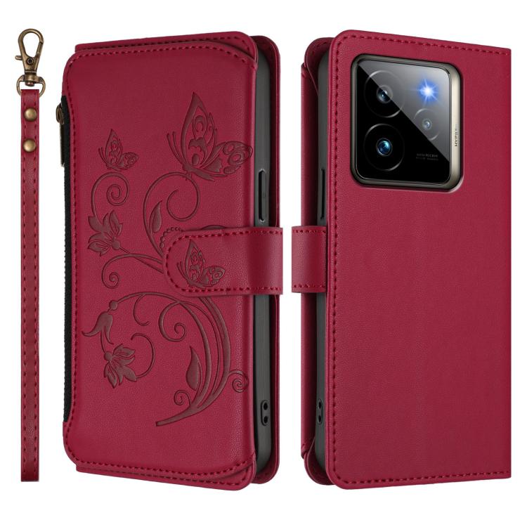 EDA008412131B_1.jpg@cb2f7d669ca47f37e11c790e7ba75c81