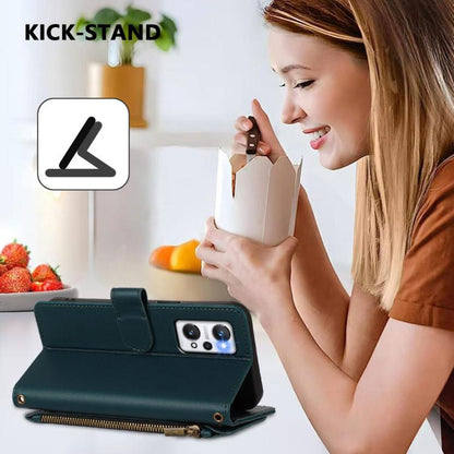 EDA008412133D_5.jpg@7c63ec0c4396ea368288b0135659d54d