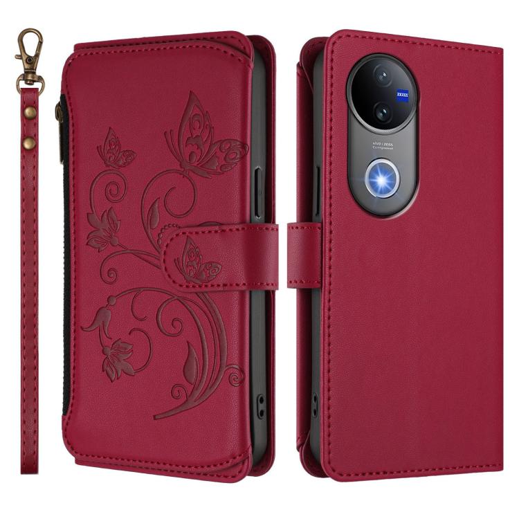 EDA008415006B_1.jpg@98fb7b5bf075f7a5d220fce9b94f94ce