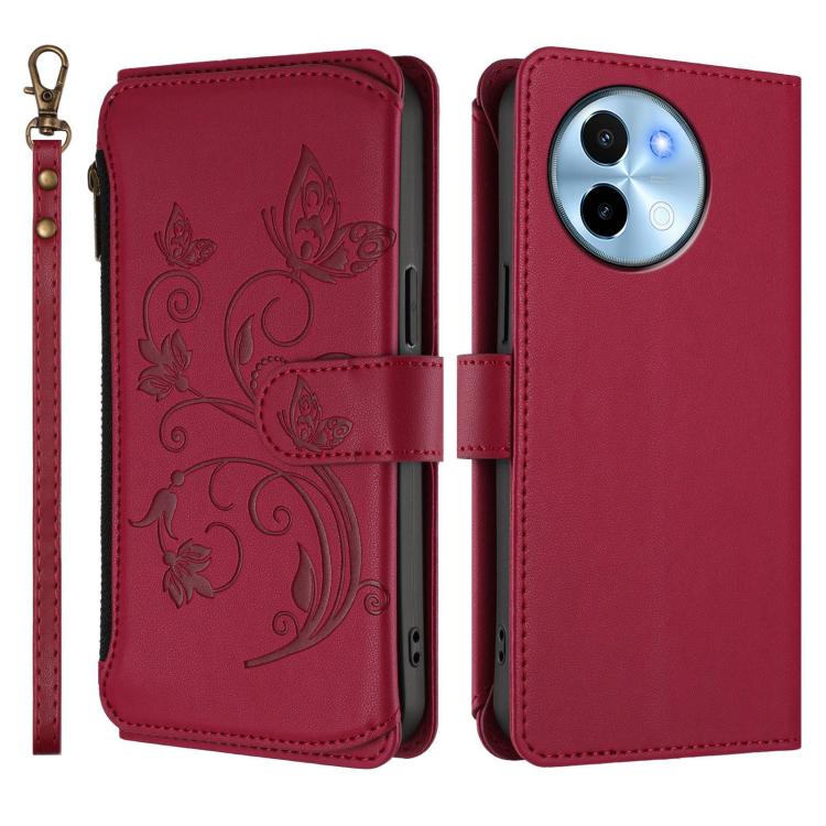 EDA008415025B_1.jpg@edca003af967fa7204d08fa3b304fce9