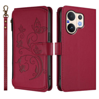 EDA008415046B_1.jpg@25cddec546998b0ee935f0afb7956592