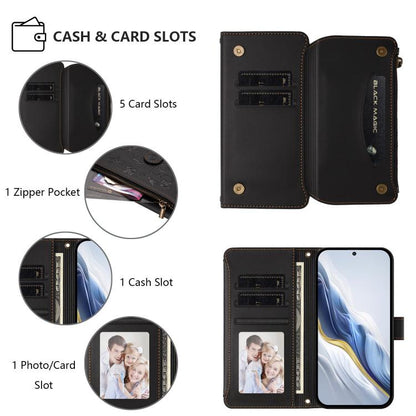 EDA008419404E_4.jpg@6a9797301da4f28c58685eabbc3ea05c