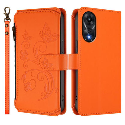 EDA008419811C_1.jpg@b4e856c9d24bac9ae6817f04bbe41813