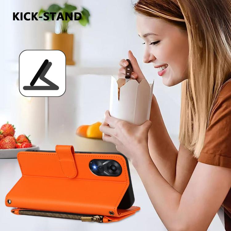 EDA008419811C_5.jpg@79ea0f17fa890b14495b076070bbf370