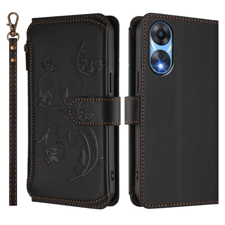 EDA008419813E_1.jpg@39a89039cab132cc4d62dabc17d1e8f6